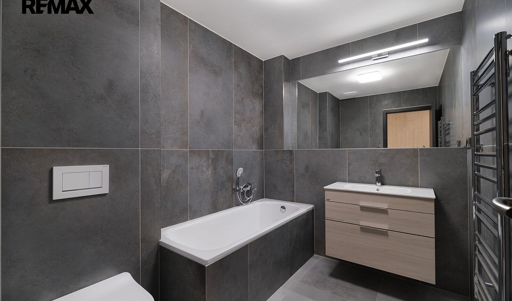 Prodej domu 87 m² s pozemkem 19 m², Ostrava – náhled fotky 3