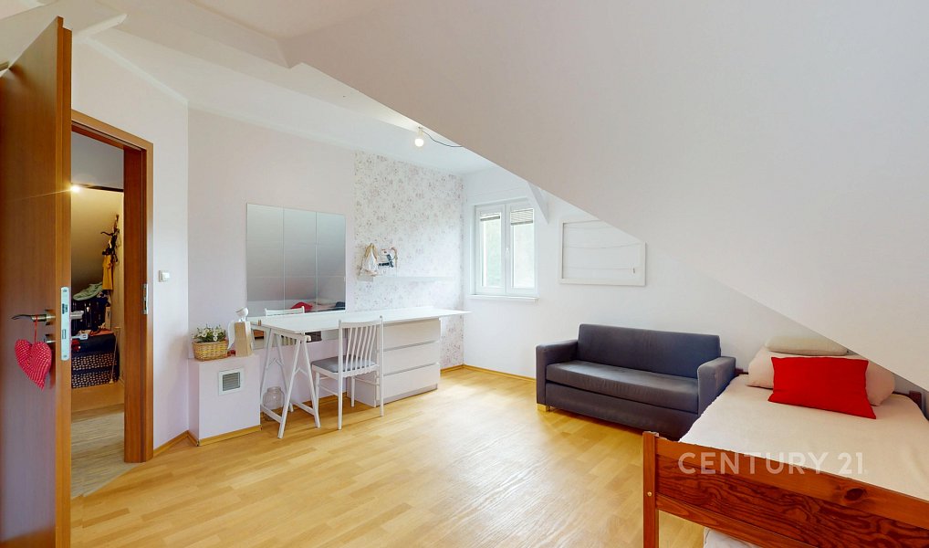 Prodej domu 143 m² s pozemkem 2 000 m², Nošovice – náhled fotky 24