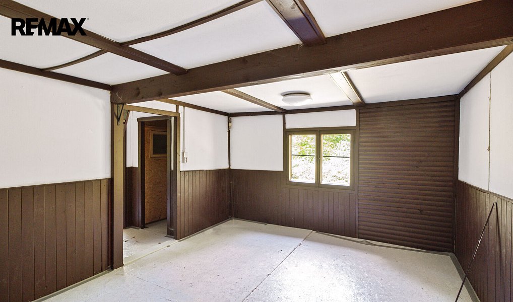 Prodej chaty/chalupy 45 m² s pozemkem 600 m², Chyňava – náhled fotky 7
