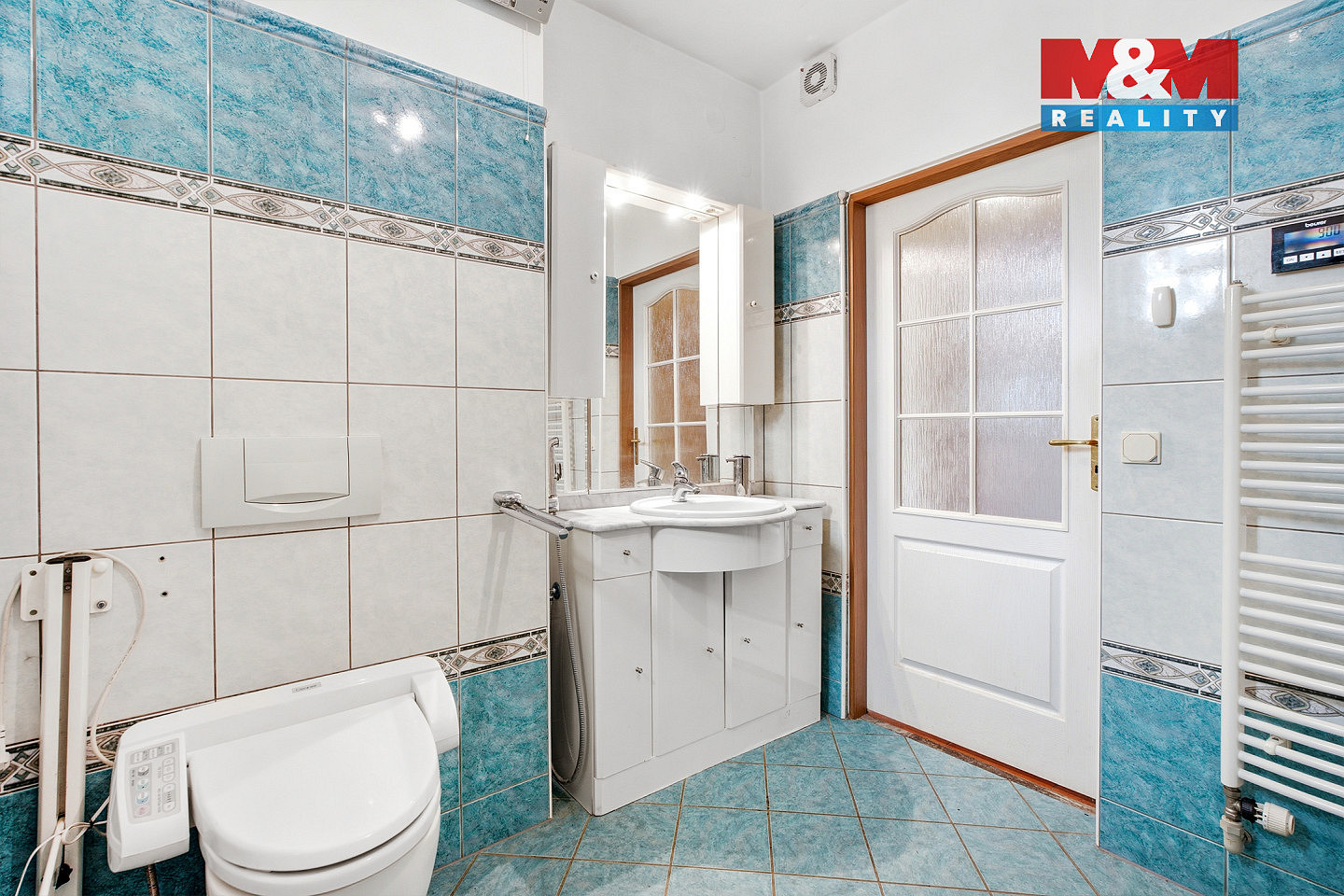Prodej domu 342 m² s pozemkem 852 m² – další