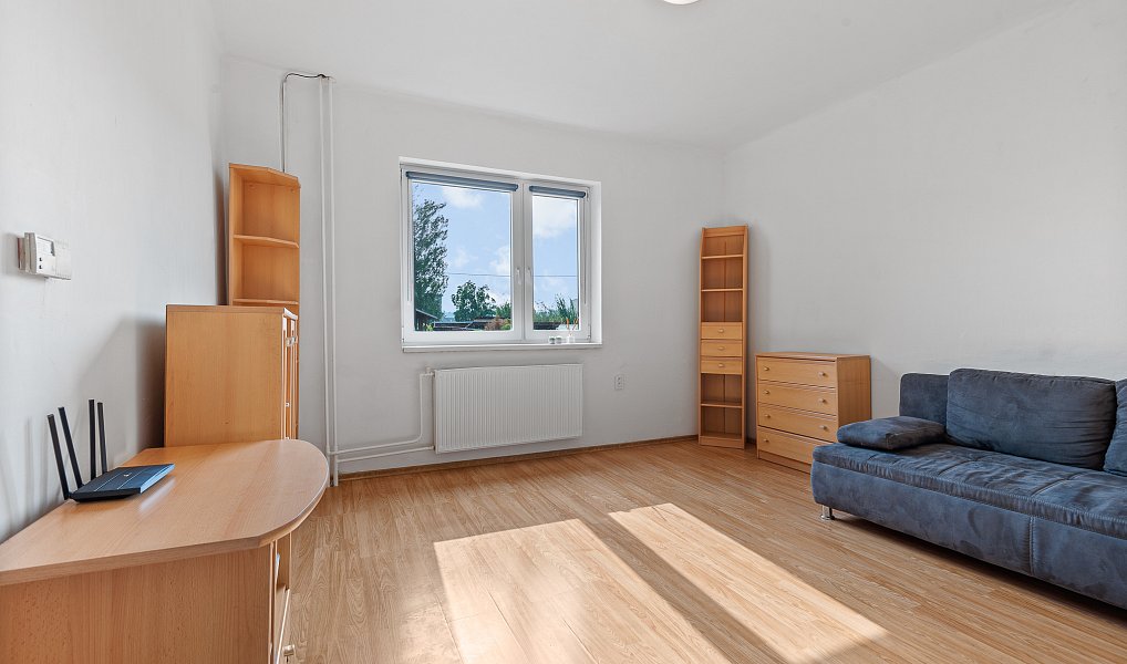Prodej domu 73 m² s pozemkem 317 m², Otrokovice – náhled fotky 5
