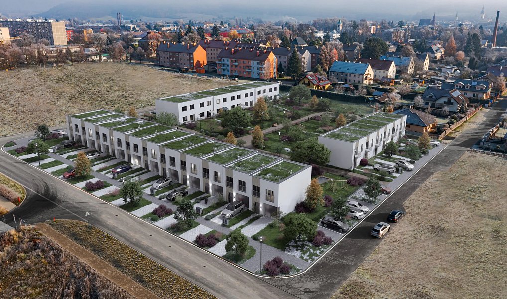 Prodej domu 141 m² s pozemkem 157 m², Moravská Třebová – náhled fotky 16