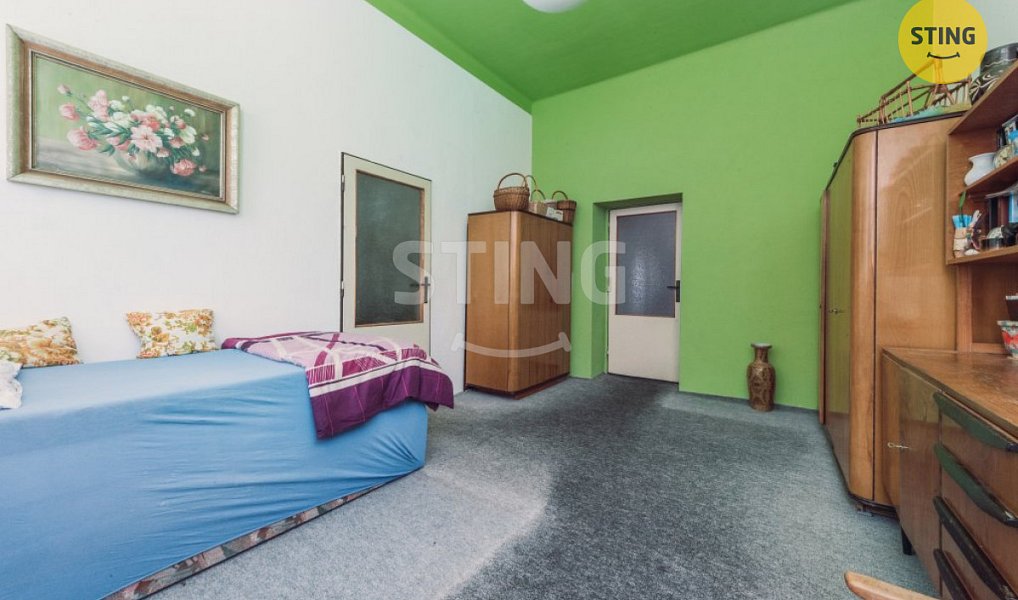 Prodej domu 300 m² s pozemkem 214 m², Pardubice – náhled fotky 29