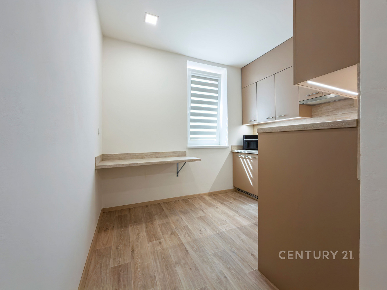 Prodej bytu 1+1 39 m² – fotografie 3