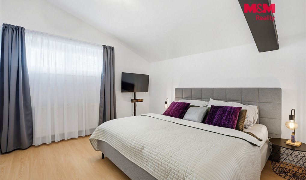 Prodej bytu 2+kk 54 m², Liberec – náhled fotky 9