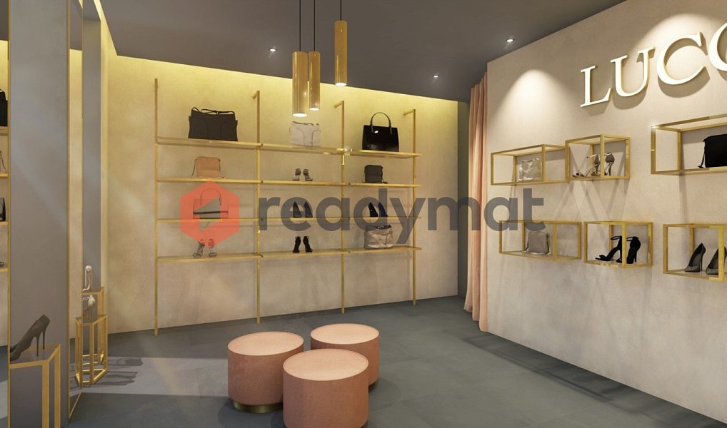 Prodej obchodních prostor 94 m², Břeclav – náhled fotky 2