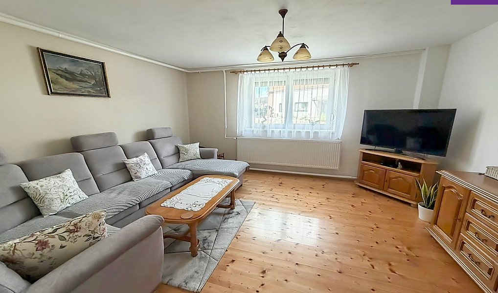 Prodej domu 89 m² s pozemkem 270 m², Podolí – náhled fotky 2