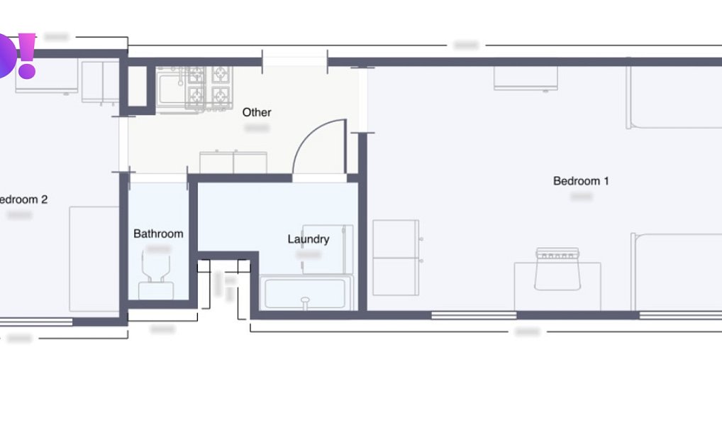 Prodej bytu 2+kk 32 m², Brno – náhled fotky 5