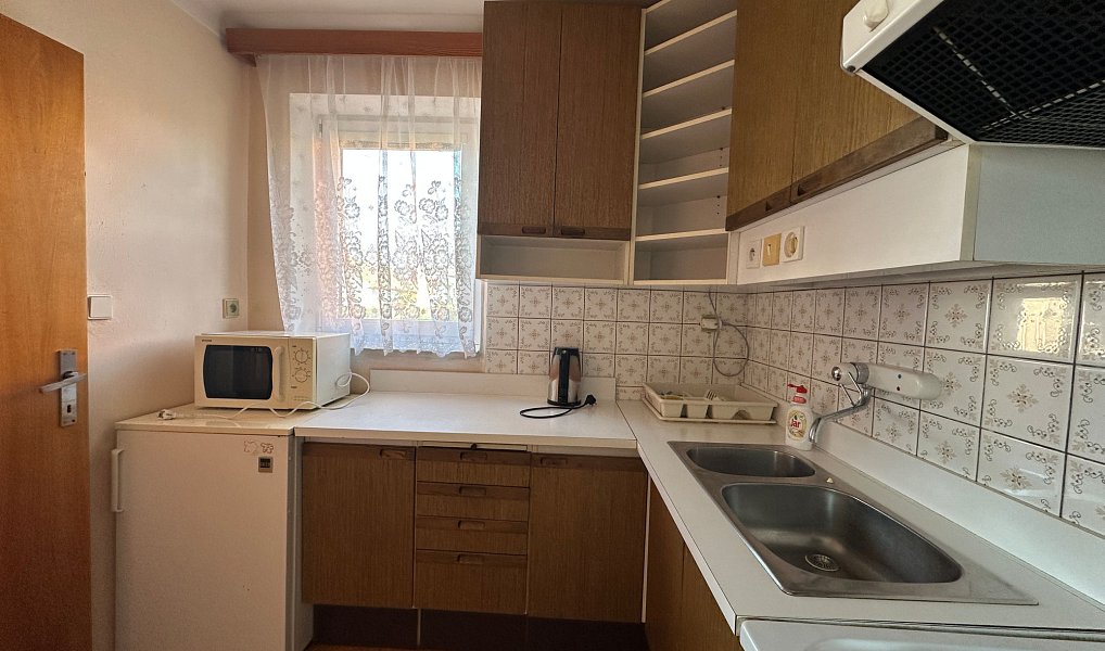Pronájem domu 140 m² s pozemkem 996 m², Hradec Králové – náhled fotky 7