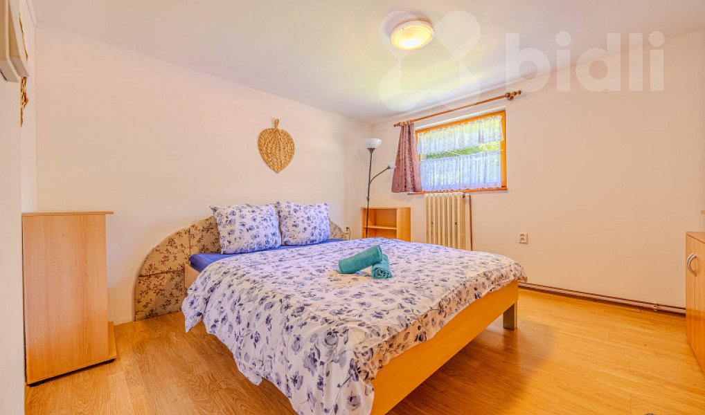 Prodej chaty/chalupy 513 m² s pozemkem 1 681 m², Branná – náhled fotky 18