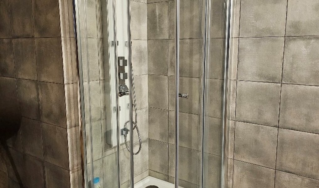 Prodej chaty/chalupy 300 m² s pozemkem 4 419 m², Stráž nad Ohří – náhled fotky 26