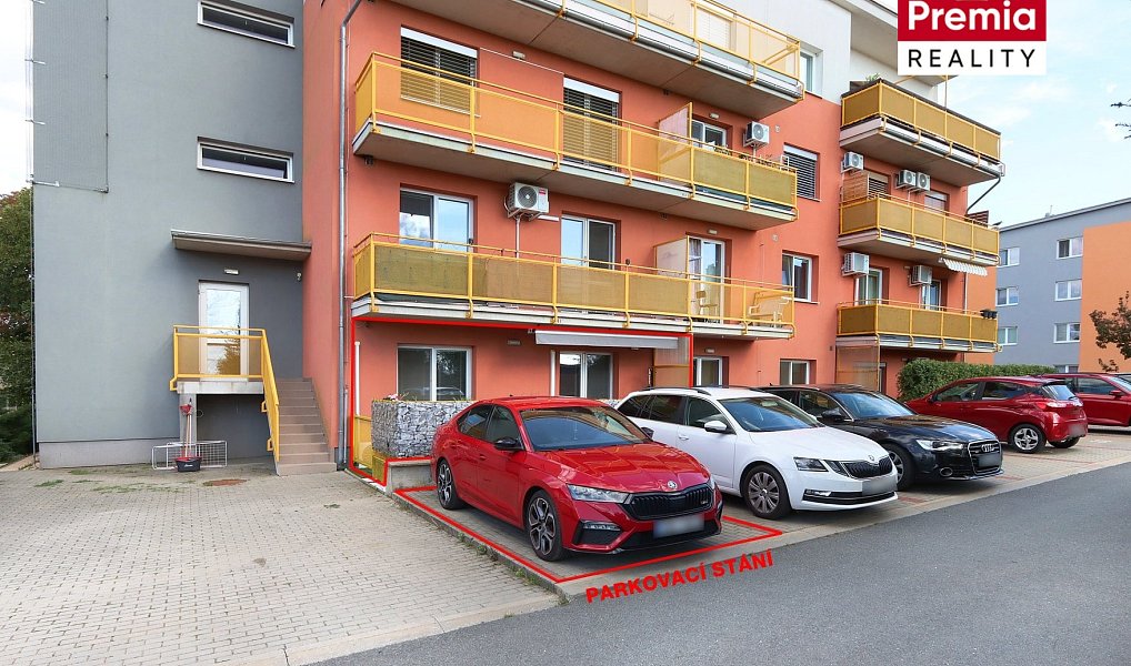 Prodej bytu 2+kk 63 m², Pohořelice – náhled fotky 6
