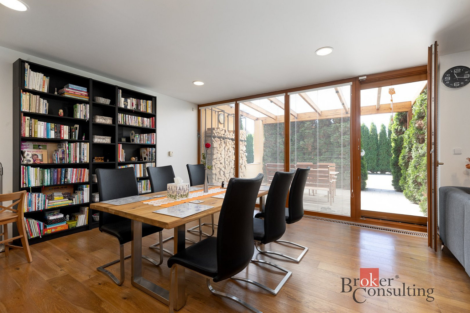 Prodej domu 177 m² s pozemkem 1 425 m² – fotografie 3