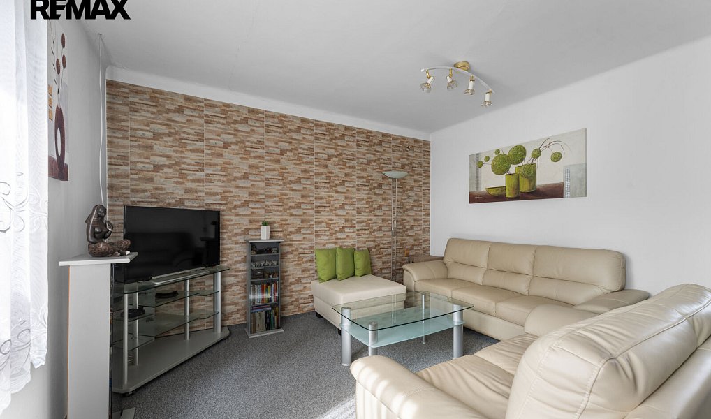 Prodej domu 160 m² s pozemkem 809 m², Praha – náhled fotky 24