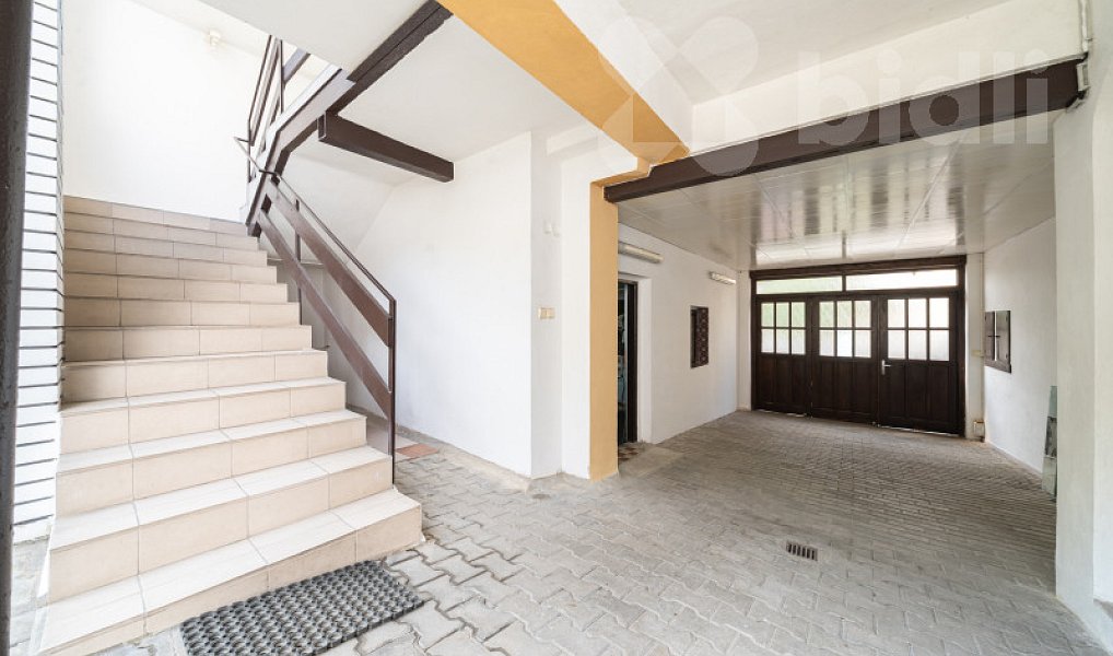 Prodej domu 237 m² s pozemkem 265 m², Beroun – náhled fotky 28