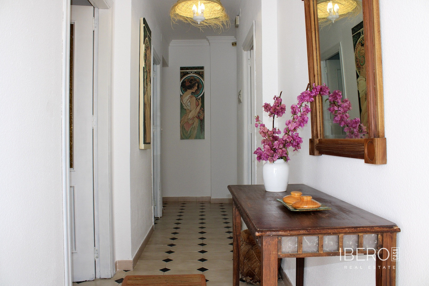 Casa – Almunecar - Más
