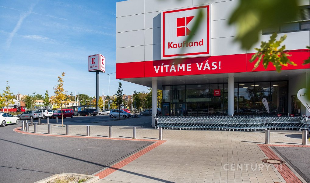 Prodej bytu 4+kk 102 m², České Budějovice – náhled fotky 29
