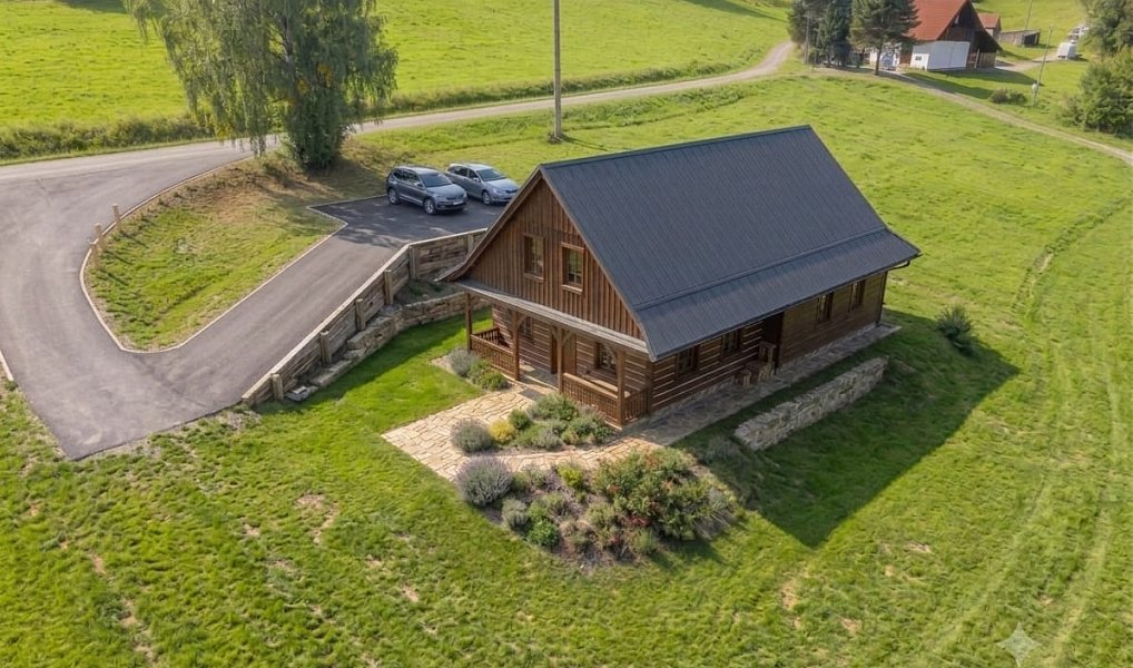 Prodej stavebního pozemku 1 629 m², Zlatá Olešnice – náhled fotky 10