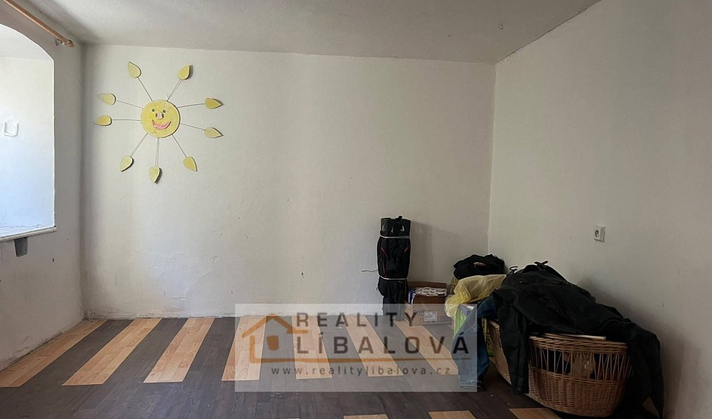 Prodej domu 130 m² s pozemkem 612 m², Verneřice – náhled fotky 14