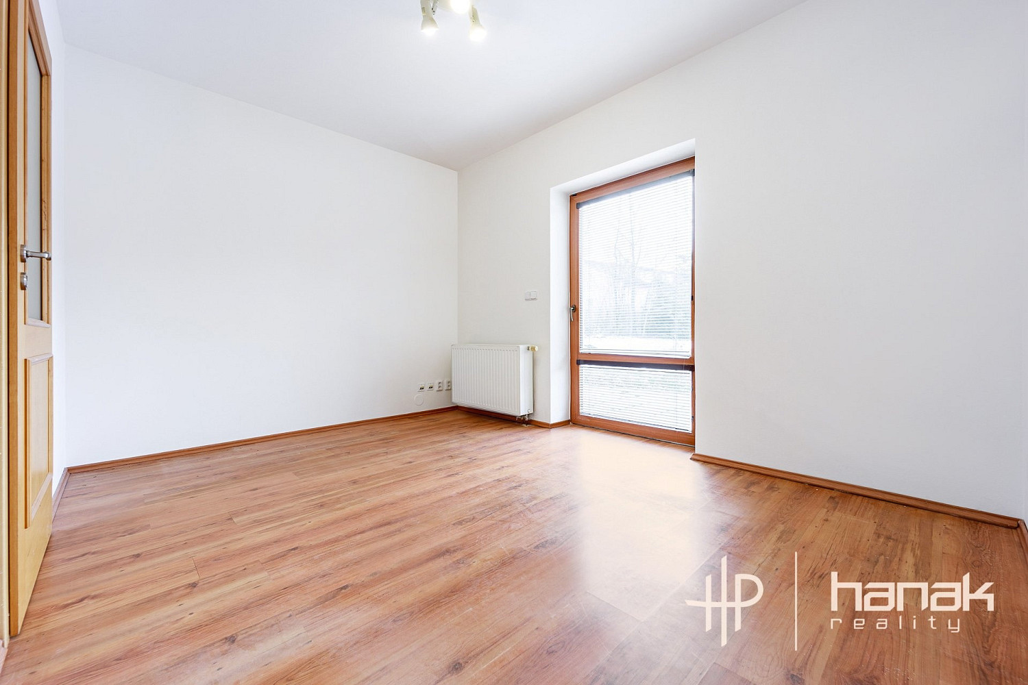 Prodej domu 259 m² s pozemkem 2 016 m² – fotografie 5