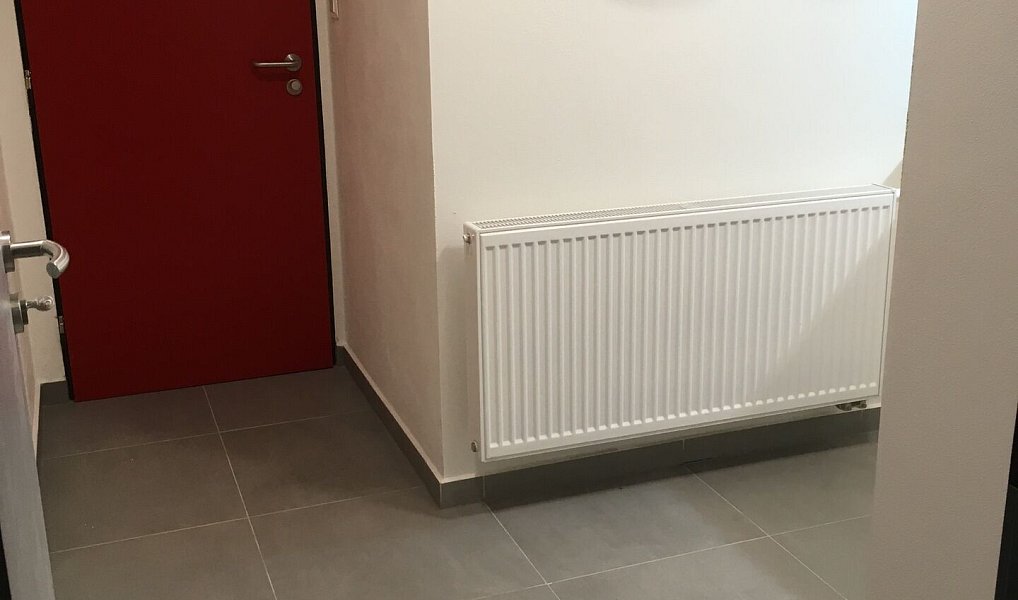 Pronájem bytu 1+kk 30 m², Brno – náhled fotky 7