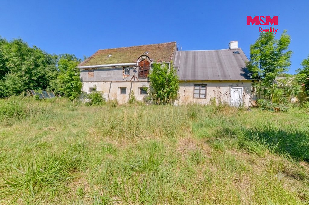 Prodej domu 210 m² s pozemkem 1 069 m² — photo 3
