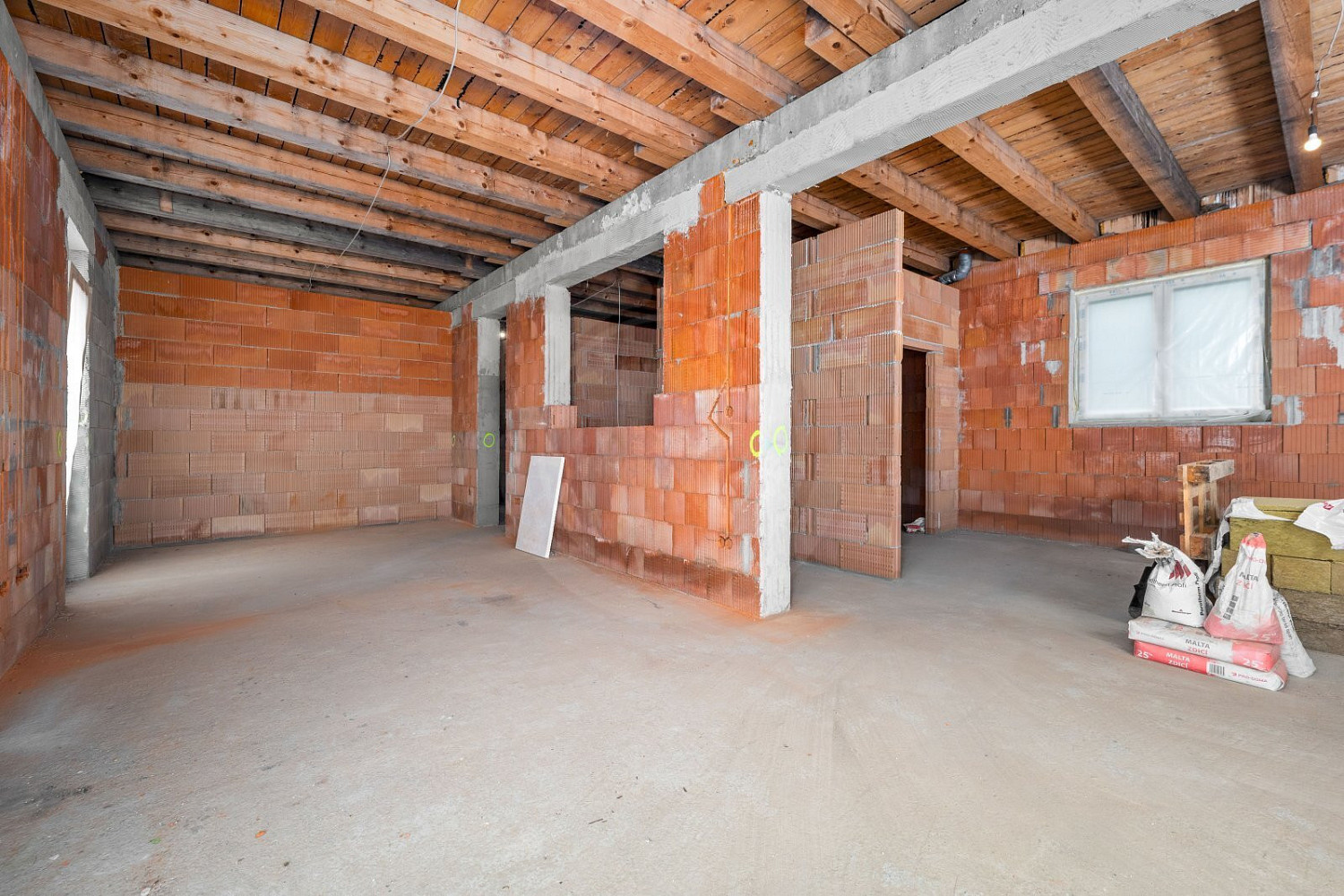 Prodej domu 322 m² s pozemkem 1 256 m² – fotografie 5