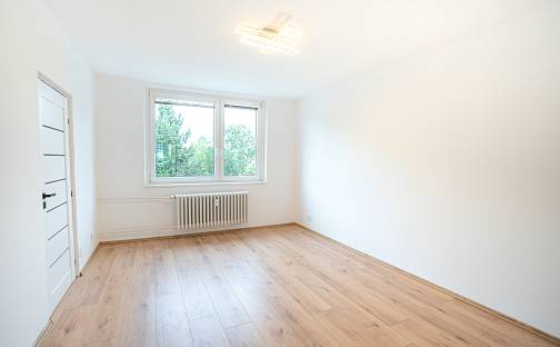 Prodej bytu 2+1 66 m², Na Radouči, Mladá Boleslav - Mladá Boleslav II