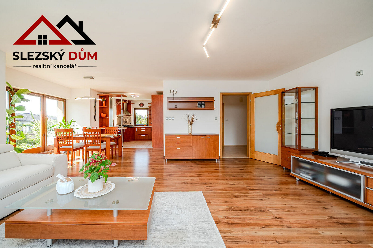 Prodej domu 139 m² s pozemkem 1 500 m² — photo 5