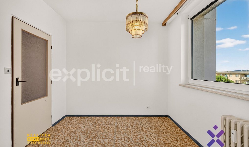 Prodej bytu 4+1 90 m², Otrokovice – náhled fotky 18