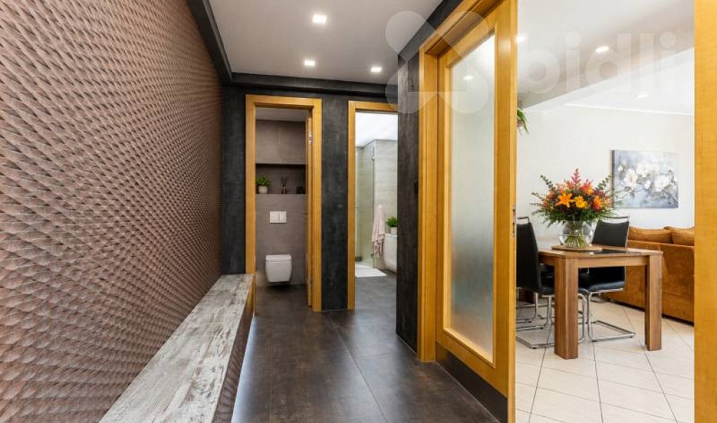 Prodej bytu 3+kk 76 m², Brno – náhled fotky 2