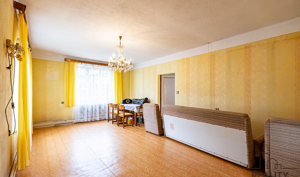 Prodej domu 190 m² s pozemkem 5 882 m², Zaječov – náhled fotky 16