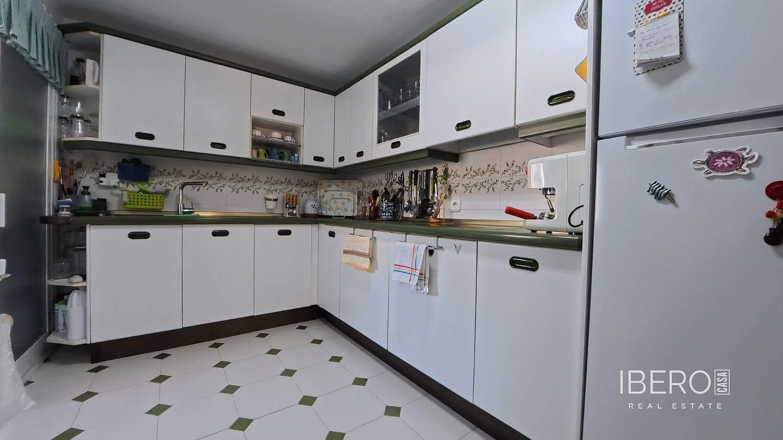 Prodej bytu 4+kk 121 m² — photo 3
