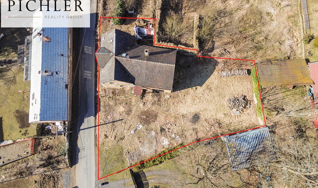 Prodej domu 140 m² s pozemkem 844 m², Bezvěrov – náhled fotky 25
