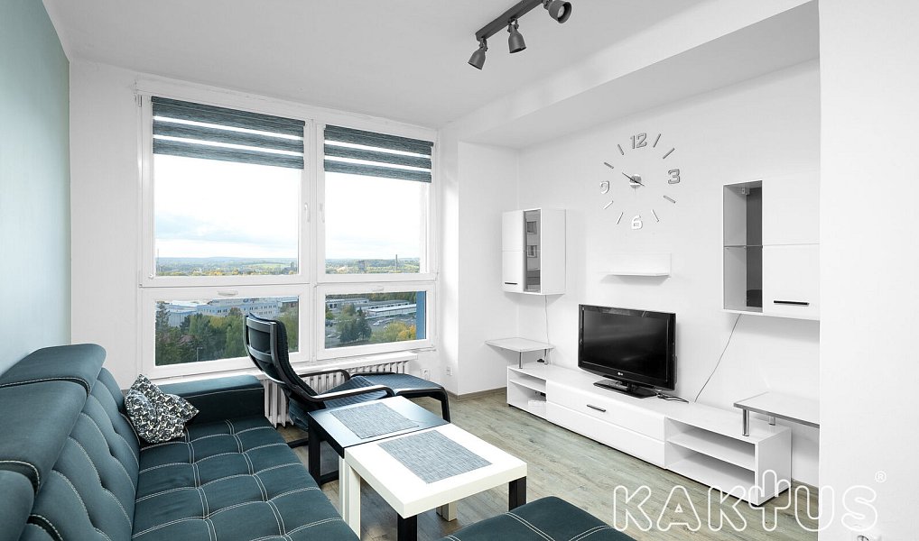 Prodej bytu 3+1 69 m², Ostrava – náhled fotky 5