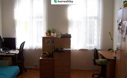 Prodej domu 67 m² s pozemkem 407 m², Macharova, Bílovice nad Svitavou, okres Brno-venkov
