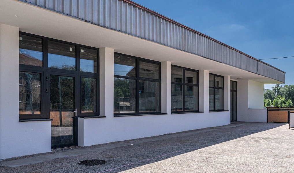 Prodej domu 2 133 m² s pozemkem 6 094 m², Přítluky – náhled fotky 8