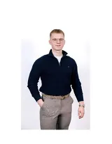 Matěj Krobot