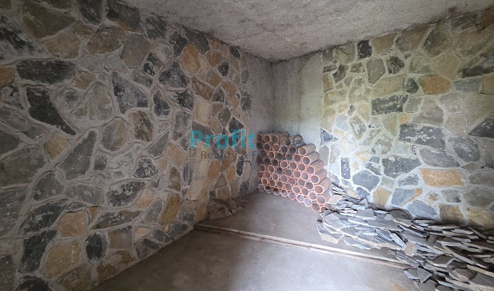 Prodej domu 150 m² s pozemkem 694 m², Zábřeh – náhled fotky 10