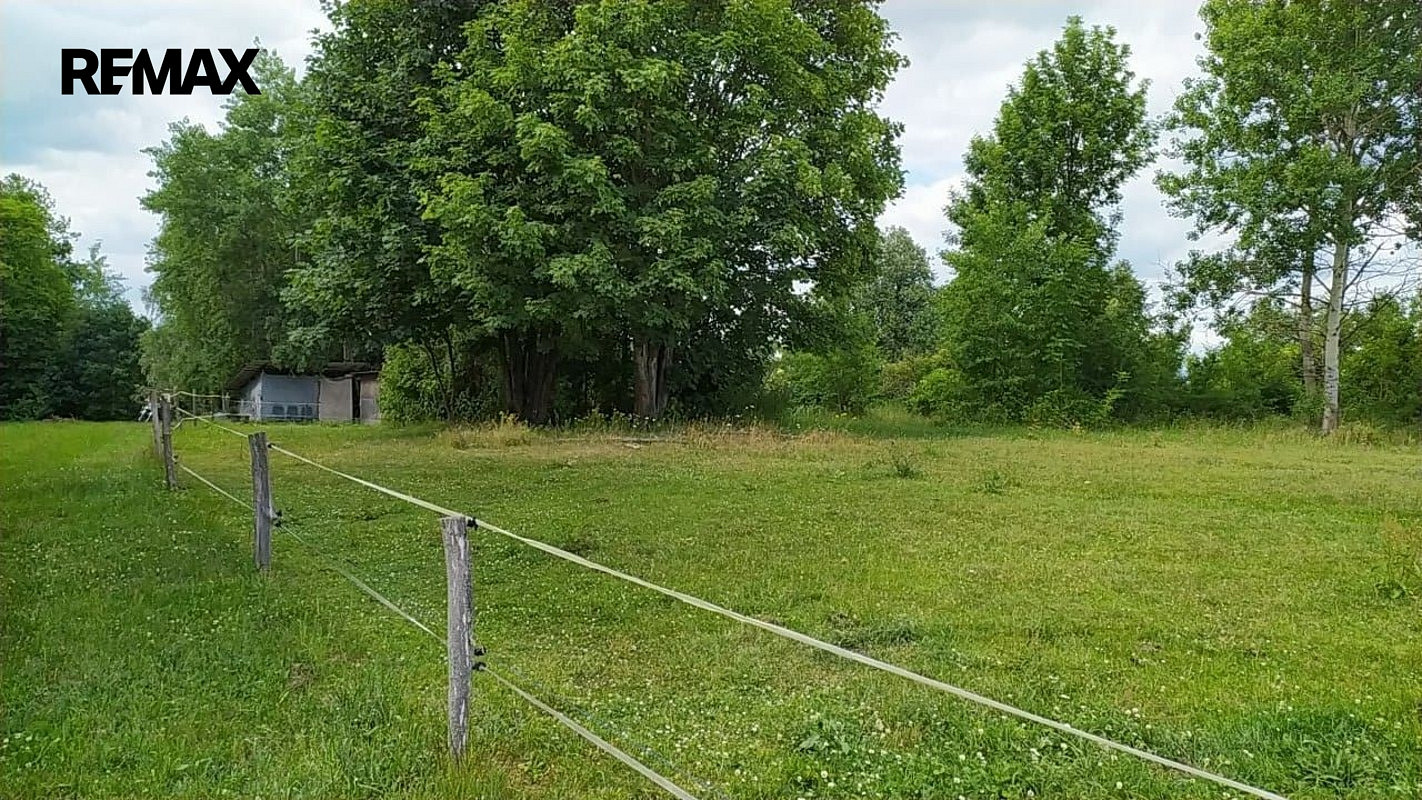 Prodej stavebního pozemku 7 880 m² – fotografie 5