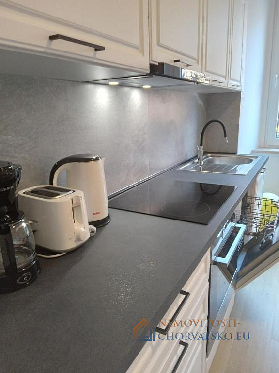 Prodej bytu 2+kk 78 m² - Widok 6
