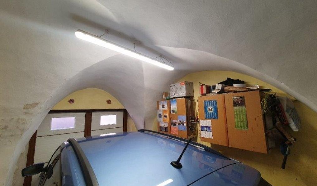 Prodej domu 220 m² s pozemkem 100 m², Jihlava – náhled fotky 25