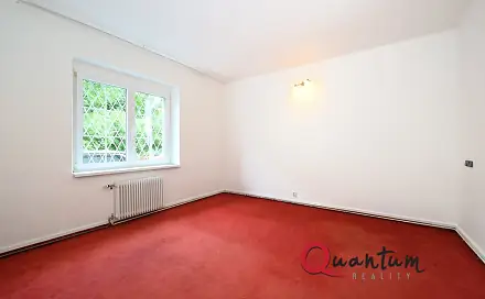 Pronájem obchodních prostor 45 m², Pitkovická, Praha 10 - Strašnice
