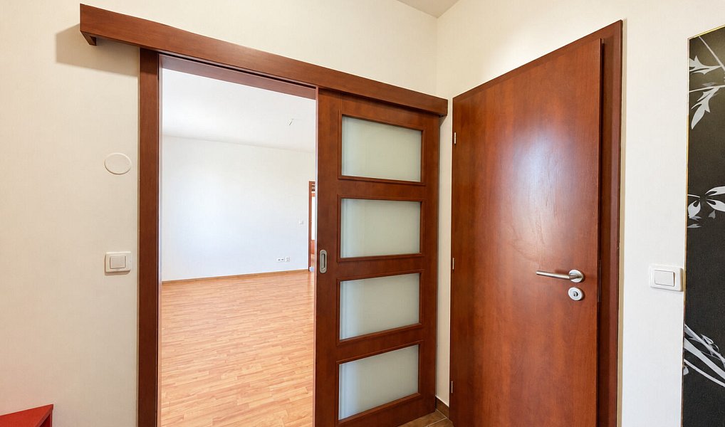 Prodej bytu 4+kk 100 m², Praha – náhled fotky 24