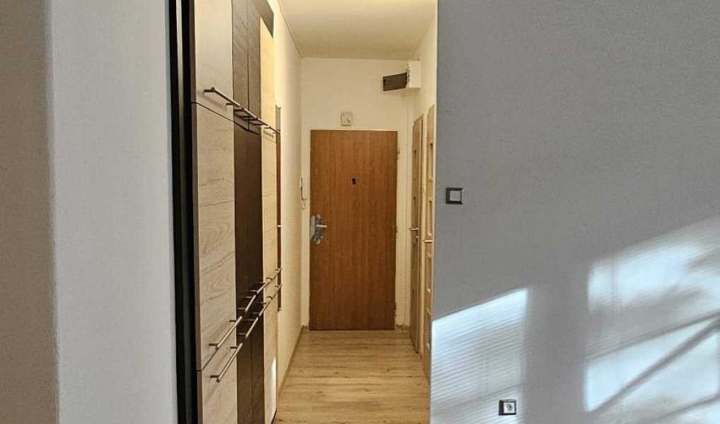 Prodej bytu 3+1 62 m², Havířov – náhled fotky 16