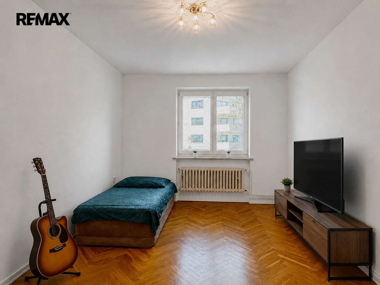 Prodej bytu 3+1 69 m² — photo 4