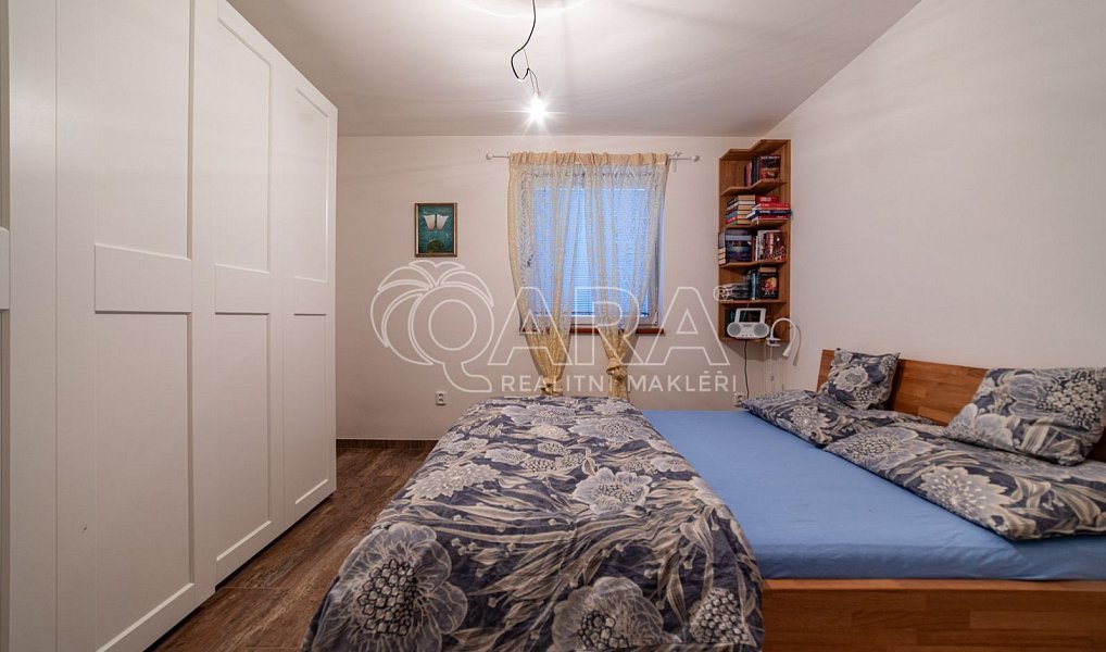 Prodej domu 105 m² s pozemkem 2 043 m², Lochovice – náhled fotky 11