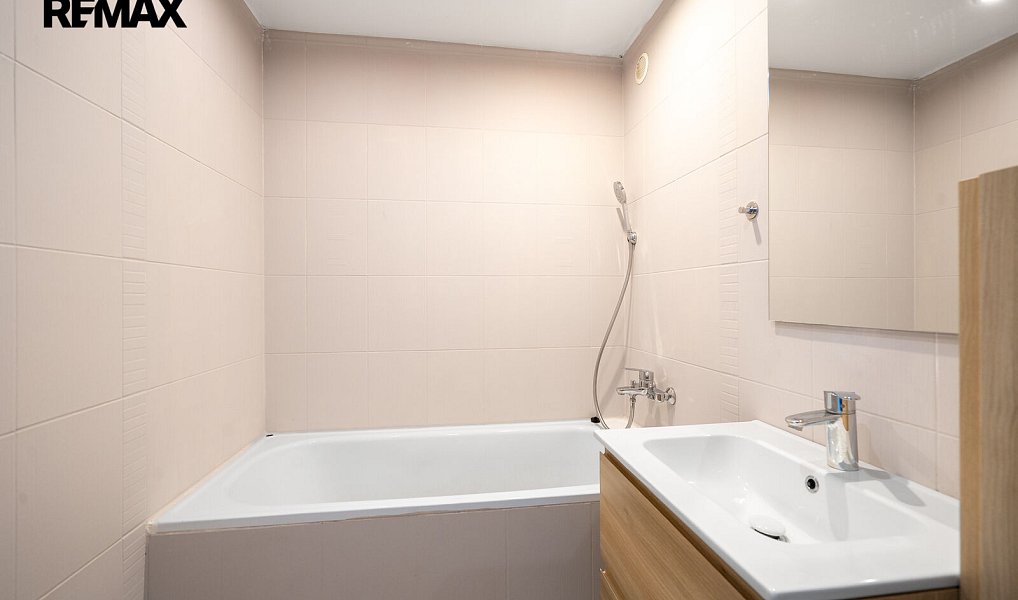 Pronájem bytu 3+1 67 m², Ostrava – náhled fotky 13