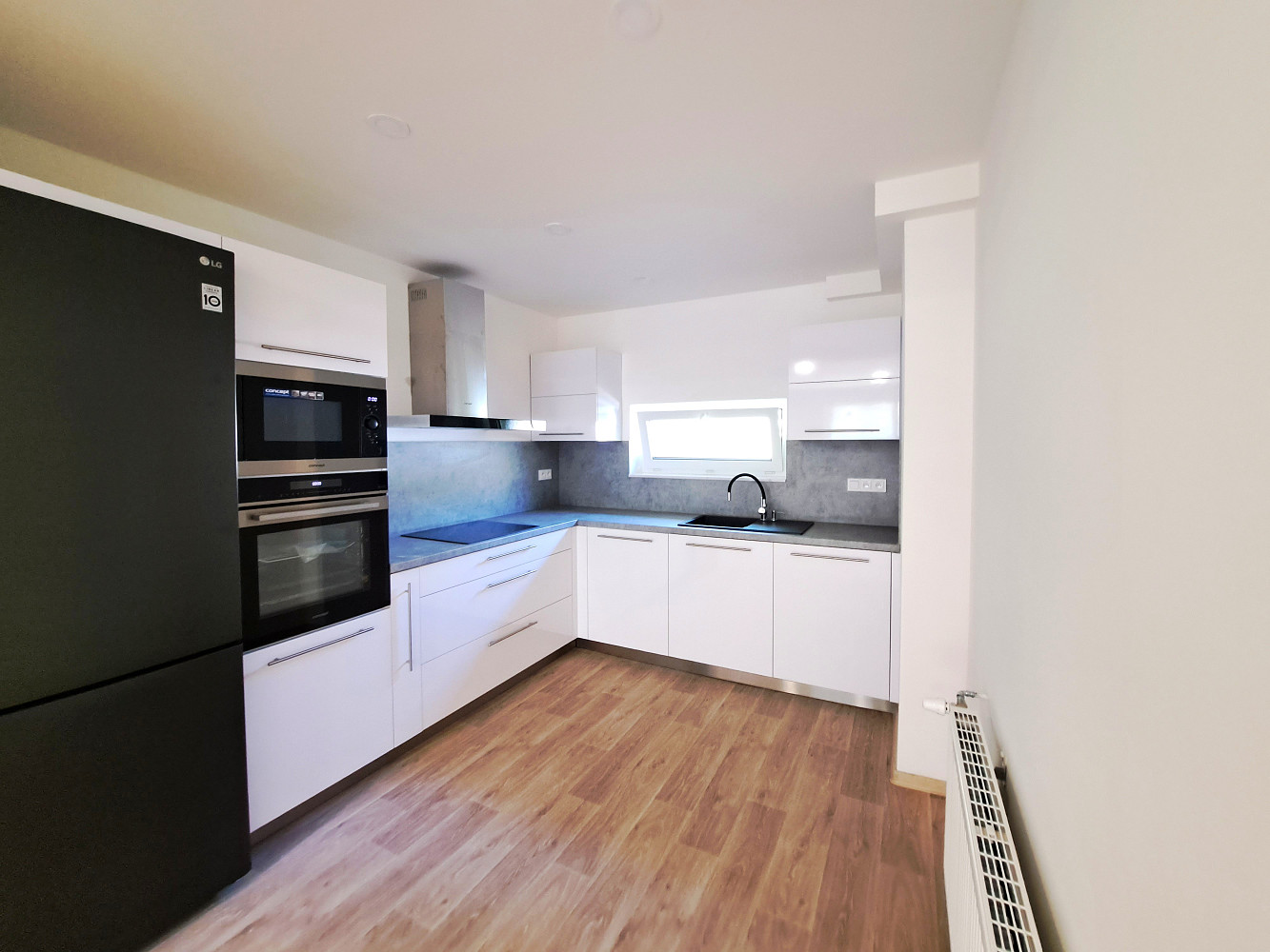 Prodej domu 230 m² s pozemkem 1 280 m² – fotografie 4