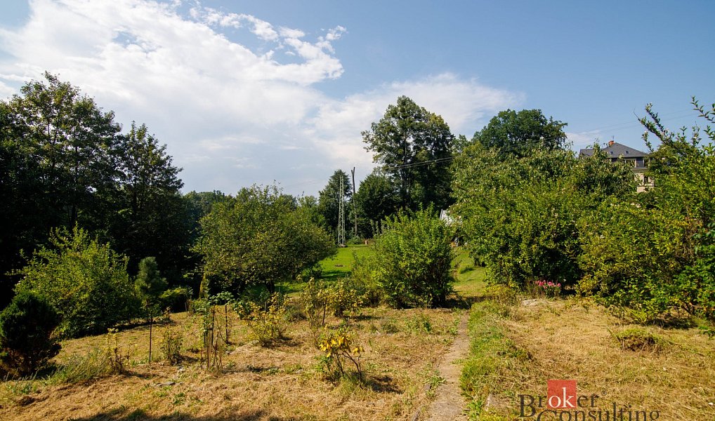 Prodej domu 20 m² s pozemkem 750 m², Řepiště – náhled fotky 16